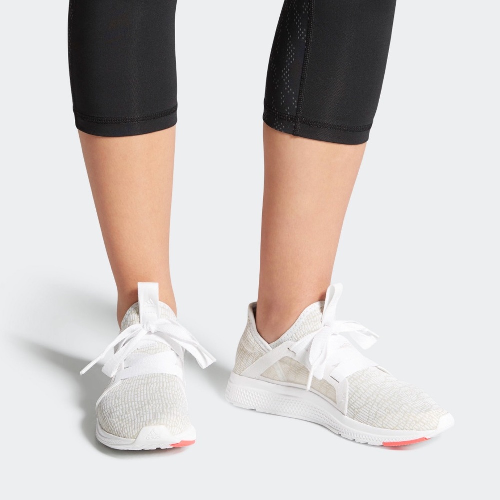 Edge Lux Adidas Sneakers